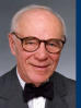Лоуренс Клейн, лауреат Нобелевской премии по экономике